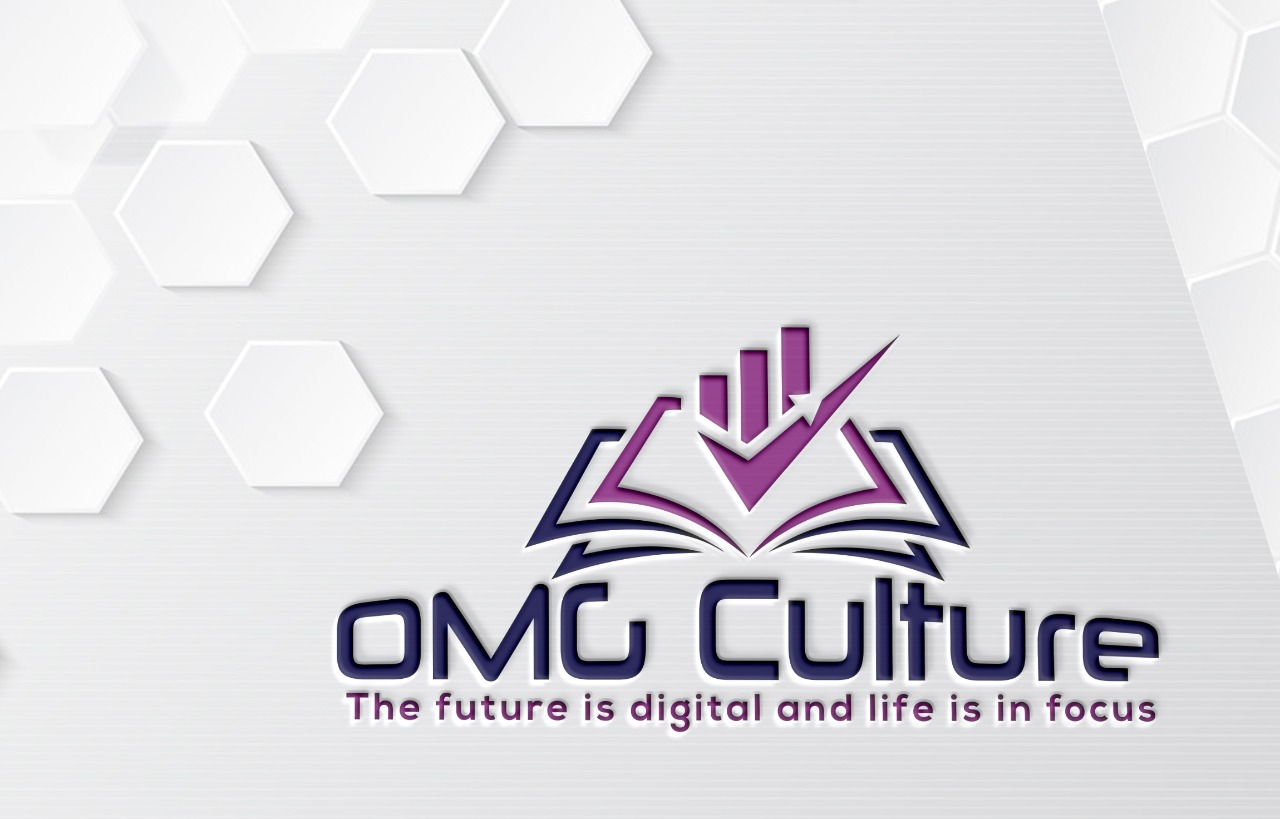 omgculture.com