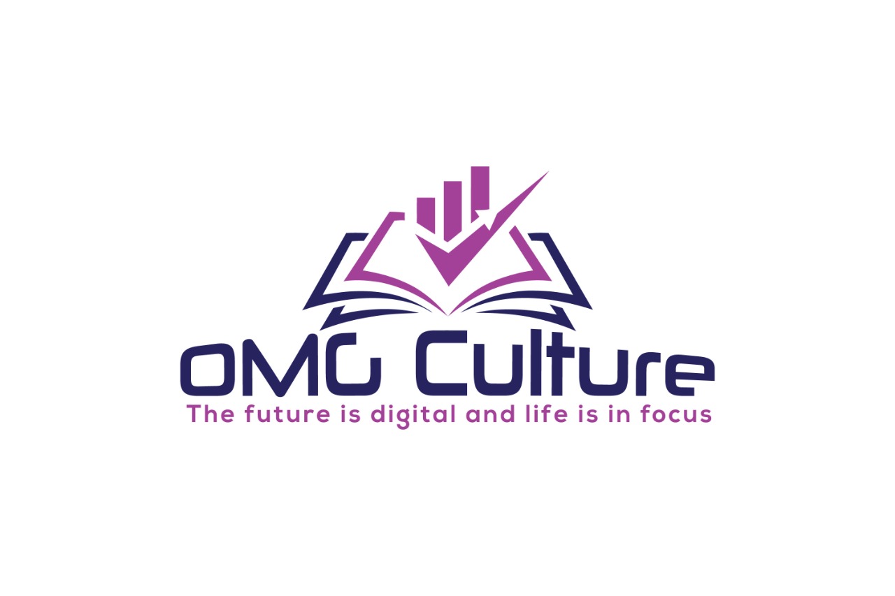 omgculture.com