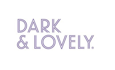 Dark & Lovely, founded in 1972, was created to help Black women express and embrace their individual styles. As one of the first brands to celebrate the Black consumer, for 50 years Dark & Lovely has been known for offering innovative products and technology made exclusively for Black Women to address their specific beauty needs. As a subsidiary of L'Oréal USA, Dark & Lovely continues to unveil breakthrough hair innovations for women of color. For more information, visit www.darkandlovely.com.
