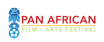Pan African Film & Arts Festival