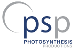 PhotoSynthesis Productions