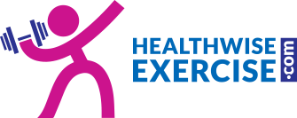 Healthwise Exercise TV
