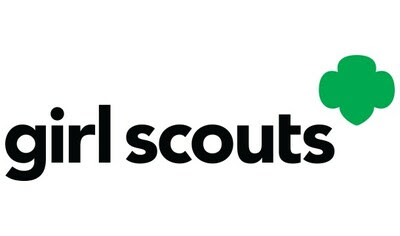 Girl Scouts of the USA 