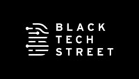 Black Tech Street logo