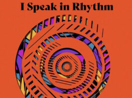 World Funk Orchestra's 'I Speak In Rhythm': A Global Fusion of Musical Cultures