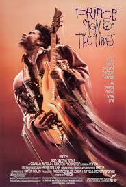 Prince’s legendary 1987 concert film “Sign O' The Times” is coming to IMAX theaters worldwide for the first time on August 29, 2025, in a special remastered one-week run.
