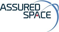Assured Space Access Technologies Launches Phased Array Center of Excellence in Melbourne, Florida, Boosting Space Coast Innovation and Jobs