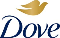 Dove Debuts Women’s Wellness Collection on Amazon, Tackles Menopause and “TMI” Moments with Science-Backed Care