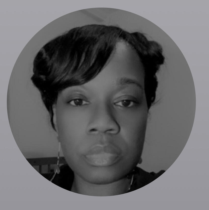 Sara T. Fields Avatar