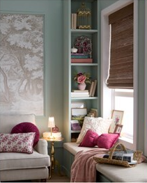 Michaels Unveils Trend-Setting Fall Décor Collections