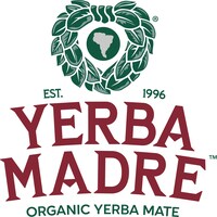 Yerba Madre’s Logo