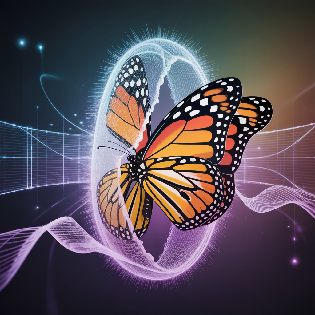 $75K "Mind Your Business" Pitch Competition at Woman Evolve 2025