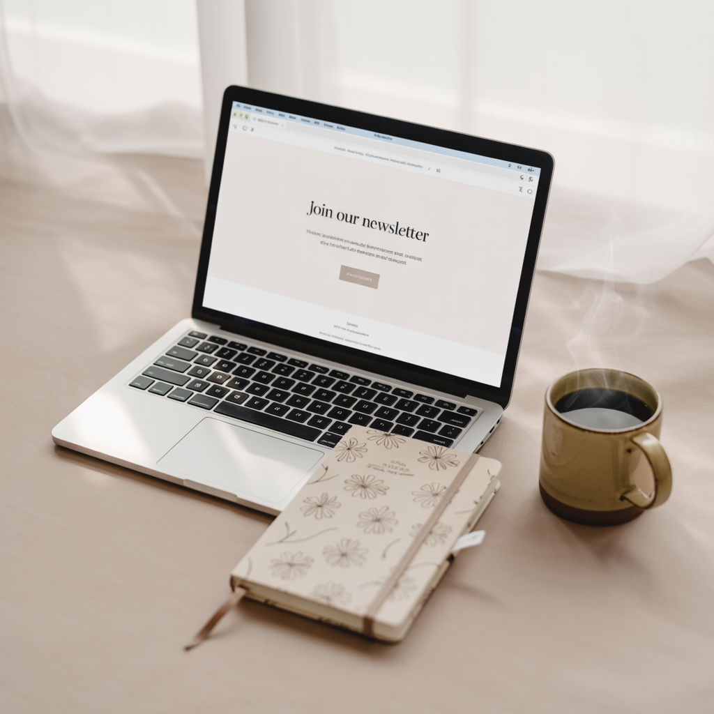 Join Our Newsletter. Stay Connected with OMG Culture Magazine.