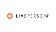 LivePerson Expands Google Cloud Partnership to Power the Future of Conversational AI