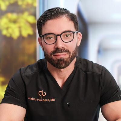 Forever Young with Dr. Pablo Prichard to Premiere on NBC Weekend Mornings October 4