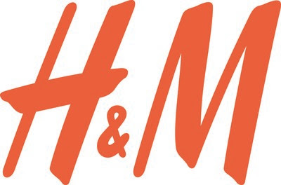 H&M LA expansion 2025