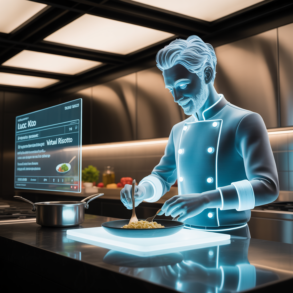 2wai Launches First Social App for Avatars with Real-Time Conversational AI