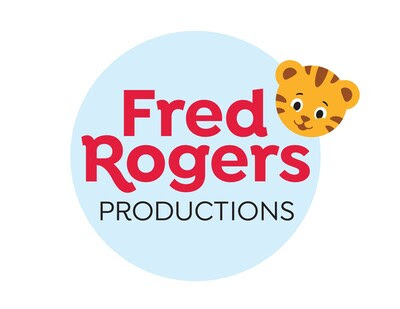 Fred Rogers Productions Launches “Many Ways to Show You Care” — A Joyful New PBS KIDS Initiative Celebrating Family Caregiving